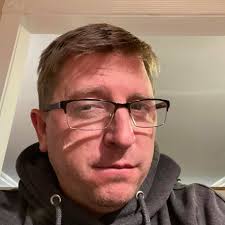 Miss my buddy Jimmy Yeager. Lots of good memories!