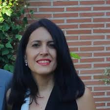 Noelia Blanco (@noelia.blanco.169) • Facebook, Connect with friends