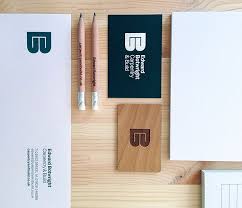 Edward Botwright Is A Carpenter Based In Norwich Offering A Range Of Services From Domestic Carpentry And Join Carpentry And Joinery Logo Design Joinery Design
