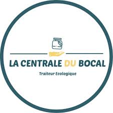 LA CENTRALE DU BOCAL