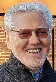 Frank Sprock's Instagram, Twitter & Facebook