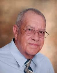 Nelson Joseph Thibodeaux Obituary