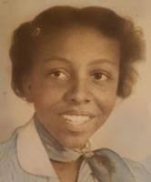 Lorrene Hayden Obituary (1936