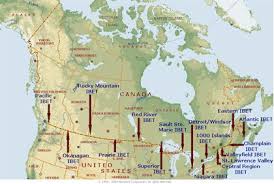 May 14, 2021 · prime minister justin trudeau's government has begun preliminary internal discussions about reopening the border with the u.s., even as canada remains well behind its neighbor in vaccinations. 7 U S Canada Cooperation On Border Security And Immigration Ideas Across The Border Perimeter Security Border