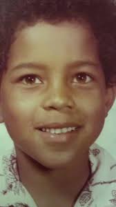 Epps Island Elementary 2024 4th