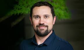 Protect AI Raises $35M to Guard ML From Supply Chain Threats