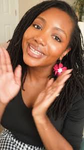 Here's how I take care of myself when work is busy, Also here's your  reminder to look at your planner today 👀, How you take care of yourself  when projects are running circles around you?!