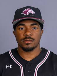 2026 Baseball Roster