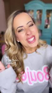 If you're new here, hi! (Or maybe IM the one that's new “here” in YOUR...