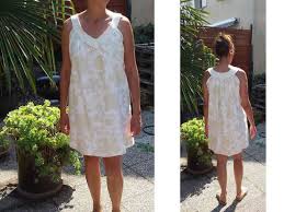 Epingle Sur Happy Diy Couture