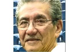 Patricia Ann Fitzpatrick