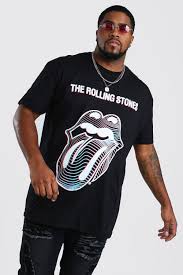 Check out our rolling stones t shirt selection for the very best in unique or custom, handmade pieces from our clothing shops. Rolling Stones T Shirt Shop Clothing Shoes Online