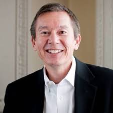 Scott Kray Email & Phone Number