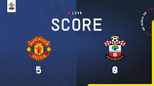 Global martial arts average 4 / 5 out of 143. Southampton Fc On Twitter 86 Bednarek Is Adjudged To Foul Martial In The Box And After A Lengthy Var Review The Saintsfc Defender Is Shown A Straight Red Card 6 0 Https T Co Gox3vjvt5x