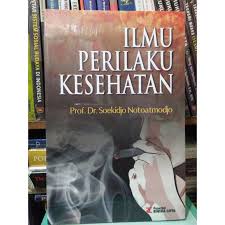 Download as pdf · download metodologi penelitian kesehatan / soekidjo notoatmodjo download as. Buku Ilmu Perilaku Kesehatan Notoatmodjo 2010 Pdf Terkait Ilmu