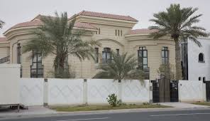 We did not find results for: The Morphology Of Urban Qatari Homes Building Doha