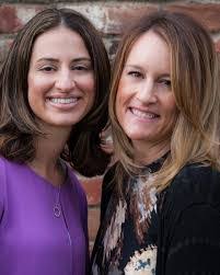 Amber Erdmann's Instagram, Twitter & Facebook