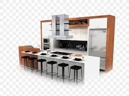 You can easily create even complex room layouts (including for example rounded walls, beams, staircases, pillars, etc.) and freely arrange them thanks to kitchendraw's powerful functions and to a variety of. Table Kitchen Renovation Bathroom Png 696x610px Table Bathroom Computer Software Desk Furniture Download Free