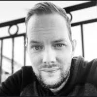 30+ "Jamie Gerhart" profiles