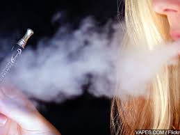 Since the birth of vaping, kids have been sheltered from vape 97% of kids who vape use flavors. More Kids Using Vape Pens To Smoke Pot Police Warn