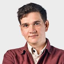 Joey D'Urso على X: "Although CEO Mike Bohan has made no public statement  since the Football Index crash, he has deleted this article from his  LinkedIn page. https://t.co/oI6WyyPaKf"