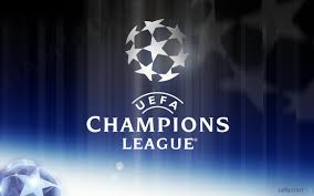 Image result for about UEFA champions league