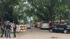 Four people found dead in Laurel, Nebraska, authorities say ...