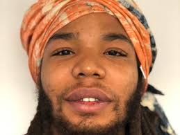 Meet Your StreetWise Magazine Vendors