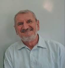 Missionari originari