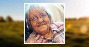 Roberta Mccormick Obituary January 8, 2016
