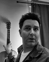 sixthsensebrewing Artist Spotlight @jblmusic1994 Jordan Lombardo Jordan  Lombardo is a musician, multi-instrumentalist, music producer, and music  teacher from Appalachian Ohio. Jordan started playing guitar at the age of  10 and has picked