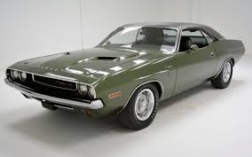 Image result for Dark Gray 1970 Chrysler