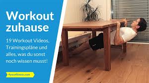 4 minuten tabata ultimate sixpack workout. 9 Kostenlose Fitness Videos Von Experten Einschalten Und Mitmachen