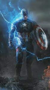 Decgargar fondo para celular cine,capitán américa gratis. Fondos De Pantalla Capitan America Para Celular Hd Captain America Wallpaper Marvel Comics Wallpaper Marvel Artwork