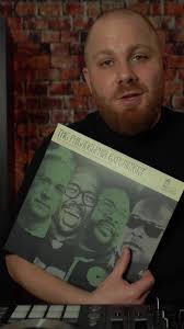 Download the @whatnot app and join @questlove live stream auction of  special records from his personal collection