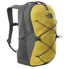 Shop jester backpack today at the north face. The North Face Rucksack Jester Www Rucksack Spezialist De