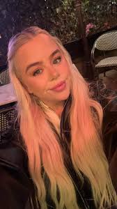 Babysitter Available! (Harlow and the Surrounding Areas)* *Available  Evenings and Weekends (Daytime and Evening Availability