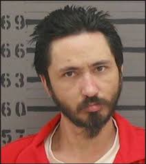 William Pash's Instagram, Twitter & Facebook