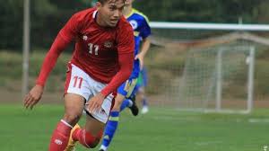 Seperti dikutipi dari laman resmi afc, komite eksekutif afc menyetujui sejumlah agenda sepak bola internasional digelar pada 2021 hingga 2022 mendatang. Jadwal Timnas U 19 Indonesia Vs Gimnastic Tarragona Ujicoba Tak Pasti Live Pssi Tv Atau Tv Nasional Banjarmasin Post