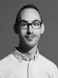 Researcher Reflections: Daniel Hansen, PhD