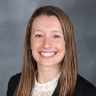 Find a Physician or Specialist