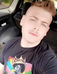 Danielle Taulbee's Instagram, Twitter & Facebook