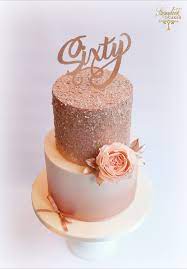 Check spelling or type a new query. Rose Gold Marble Birthday Cake Novocom Top