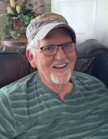 Colgan's Wayne Cichon wins No. 600