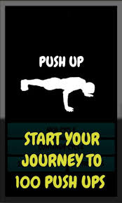 Push Up Workout Routine Apk Download For Android