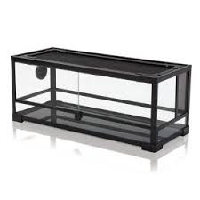 National Geographic Sanctuary Reptile Terrarium Terrariums Petsmart Reptile Terrarium Petsmart Tortoise