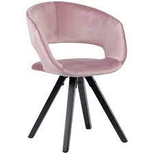 (special price) us $215.28 | buy stuhl bancos de moderno banqueta todos tipos cadir sandalyeler taburete sedie stoel stoelen silla cadeira stool modern bar chair from merchant ecsmoth sense store. Finebuy Esszimmerstuhl Suva20072 1 Esszimmerstuhl Mit Schwarzen Beinen Modern Kuchenstuhl Mit Lehne Stuhl Mit Holzfussen Polsterstuhl Maximalbelastbarkeit 110 Kg Online Kaufen Otto