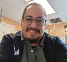 SMP Liaison Spotlight