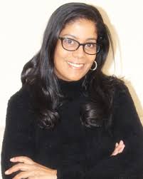 Look to 2020 in assessing Gov. Gretchen Whitmer's job performance