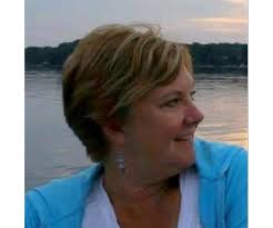 Kimberly De Haan Obituary (2017)